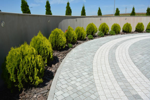 Reliable Sublette, KS Driveway Pavers Solutions